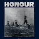 Honour the Navies Bundle Post free for a  limited time! - Token Publishing Shop